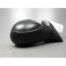 RETROVISEUR EXTERIEUR ELECTRIQUE DROIT CITROEN XSARA