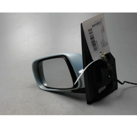 RETROVISEUR EXT ELECTRIQUE G