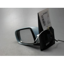 RETROVISEUR EXTERIEUR ELECTRIQUE GAUCHE TOYOTA YARIS