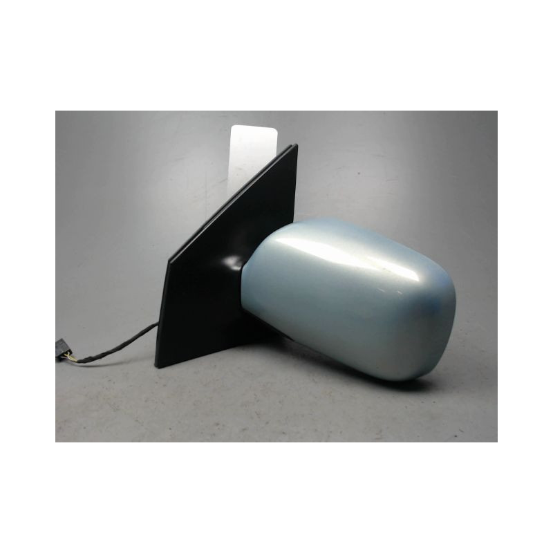 RETROVISEUR EXTERIEUR ELECTRIQUE GAUCHE TOYOTA YARIS