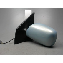 RETROVISEUR EXTERIEUR ELECTRIQUE GAUCHE TOYOTA YARIS