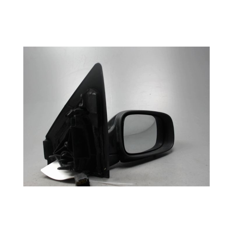 RETROVISEUR EXTERIEUR ELECTRIQUE DROIT RENAULT MEGANE