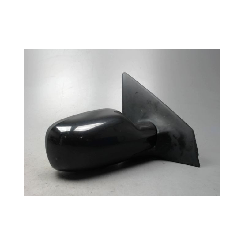 RETROVISEUR EXTERIEUR ELECTRIQUE DROIT RENAULT MEGANE