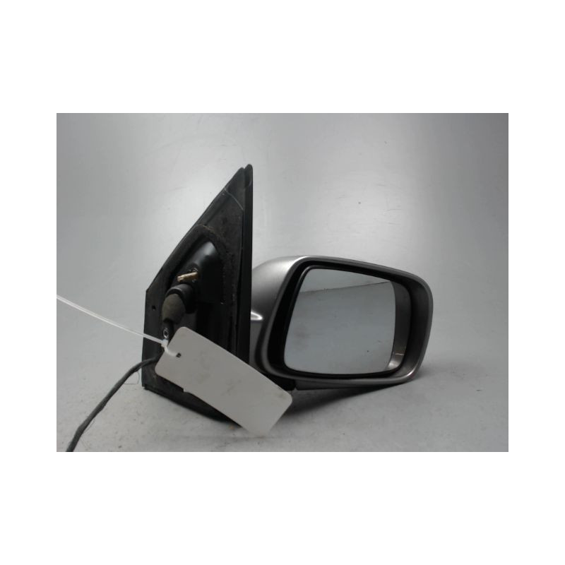 RETROVISEUR EXTERIEUR ELECTRIQUE DROIT TOYOTA YARIS