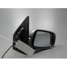 RETROVISEUR EXTERIEUR ELECTRIQUE DROIT TOYOTA YARIS