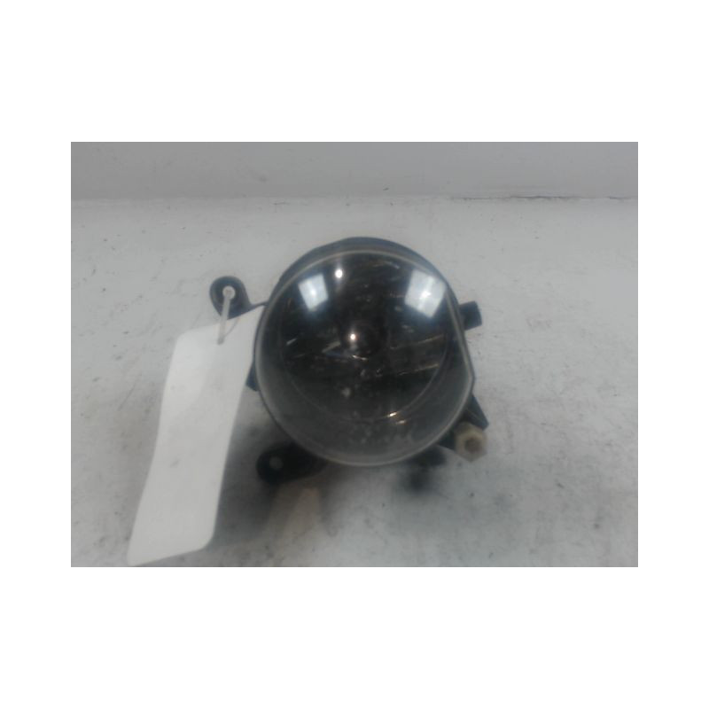 PHARE ANTIBROUILLARD AVANT DROIT B.M.W. SERIE 3