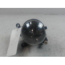 PHARE ANTIBROUILLARD AVANT DROIT B.M.W. SERIE 3