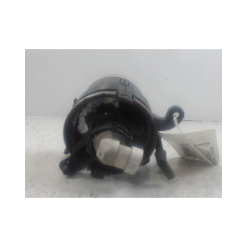 PHARE ANTIBROUILLARD AVANT DROIT B.M.W. SERIE 3
