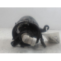 PHARE ANTIBROUILLARD AVANT DROIT B.M.W. SERIE 3