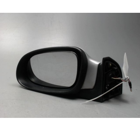 RETROVISEUR EXT ELECTRIQUE G