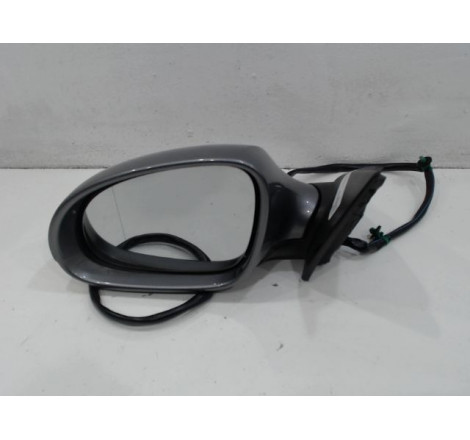 RETROVISEUR EXT ELECTRIQUE G