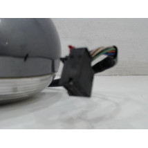 RETROVISEUR EXTERIEUR ELECTRIQUE GAUCHE VOLKSWAGEN PASSAT