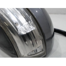 RETROVISEUR EXTERIEUR ELECTRIQUE GAUCHE VOLKSWAGEN PASSAT