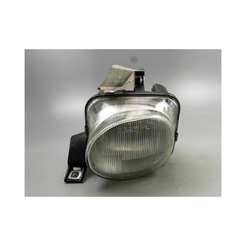 FEUX POSITION GAUCHE FIAT MULTIPLA MONOSP. Phase 1 1999-2004