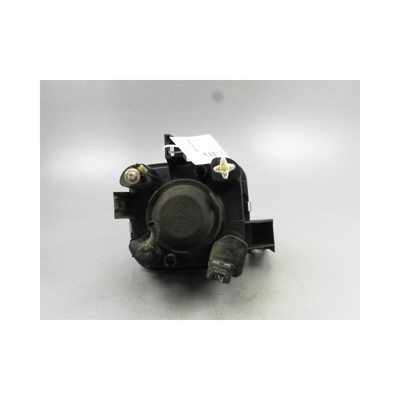 FEUX POSITION GAUCHE FIAT MULTIPLA MONOSP. Phase 1 1999-2004