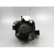 FEUX POSITION GAUCHE FIAT MULTIPLA MONOSP. Phase 1 1999-2004