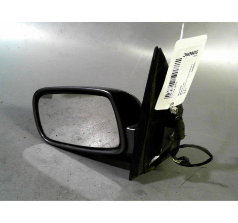 RETROVISEUR EXT ELECTRIQUE G
