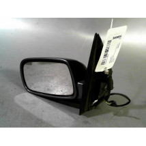 RETROVISEUR EXTERIEUR ELECTRIQUE GAUCHE TOYOTA YARIS