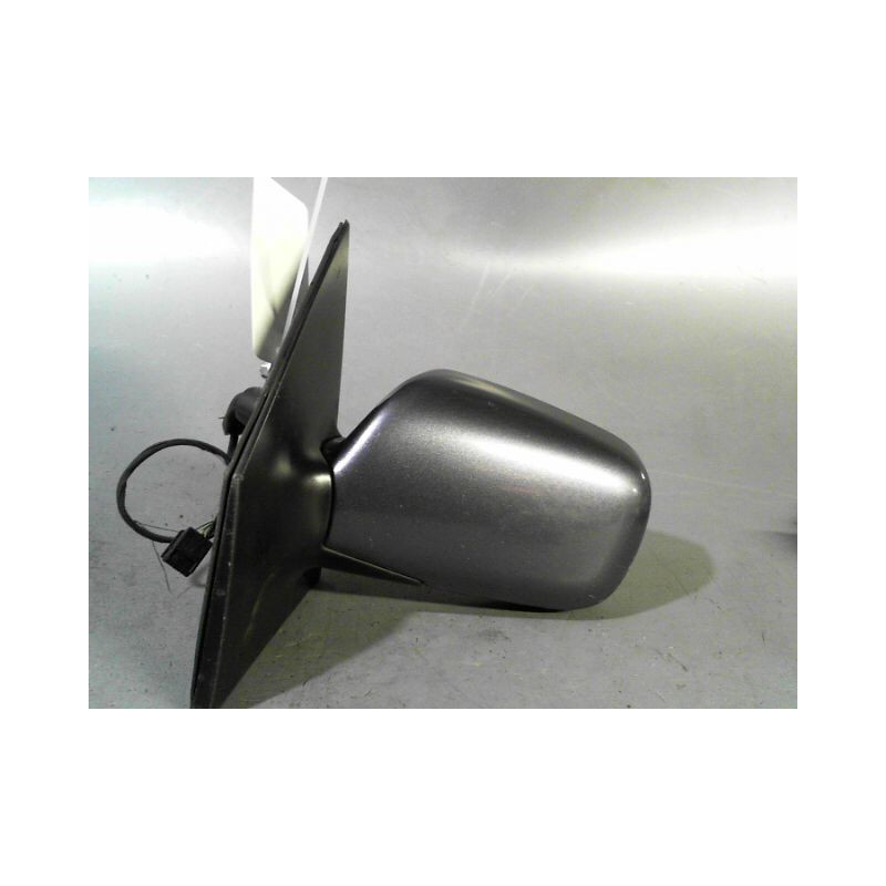 RETROVISEUR EXTERIEUR ELECTRIQUE GAUCHE TOYOTA YARIS