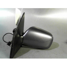 RETROVISEUR EXTERIEUR ELECTRIQUE GAUCHE TOYOTA YARIS