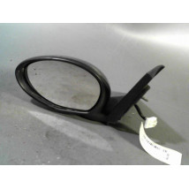 RETROVISEUR EXTERIEUR ELECTRIQUE GAUCHE ALFA ROMEO 147