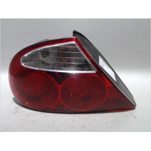 FEU ARRIERE GAUCHE  JAGUAR S-TYPE 99-01