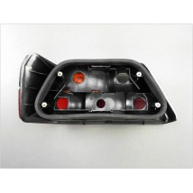 FEU ARRIERE DROIT PEUGEOT 605 94-99