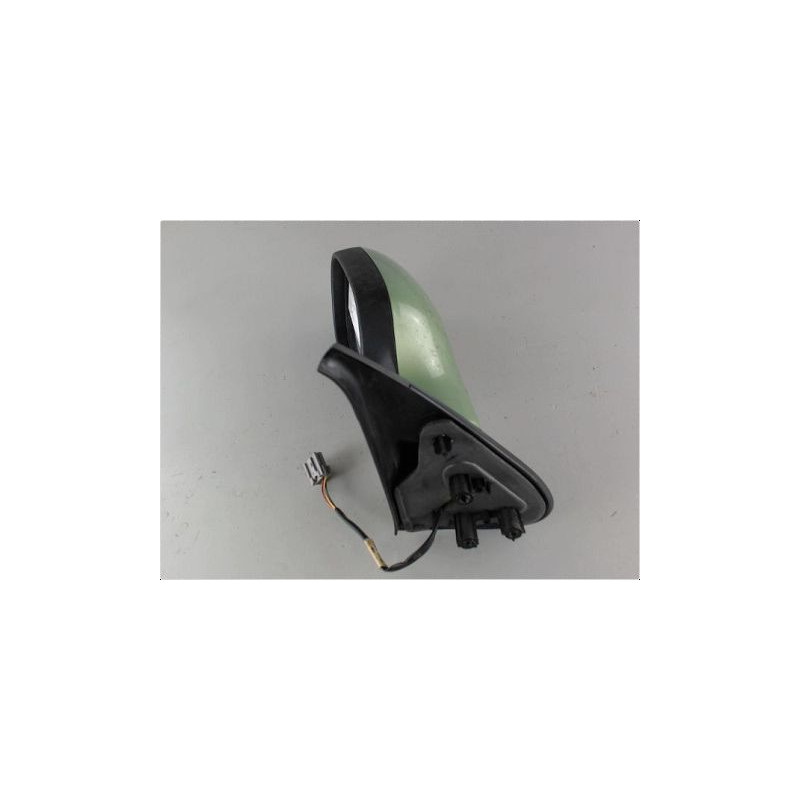 RETROVISEUR EXTERIEUR GAUCHE NISSAN MICRA 2003-2005