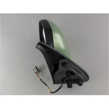 RETROVISEUR EXTERIEUR GAUCHE NISSAN MICRA 2003-2005