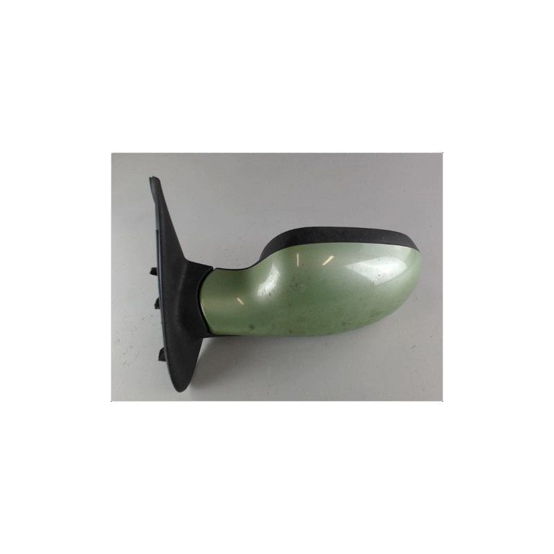 RETROVISEUR EXTERIEUR GAUCHE NISSAN MICRA 2003-2005