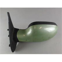 RETROVISEUR EXTERIEUR GAUCHE NISSAN MICRA 2003-2005