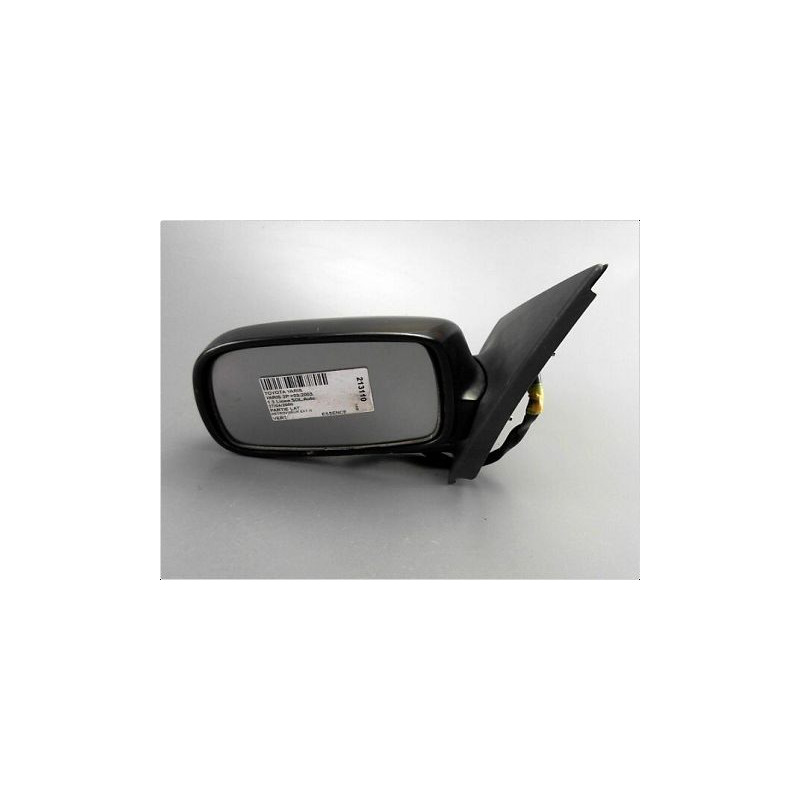 RETROVISEUR EXTERIEUR GAUCHE TOYOTA YARIS -2003