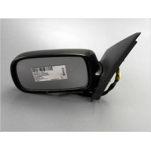 RETROVISEUR EXTERIEUR GAUCHE TOYOTA YARIS -2003