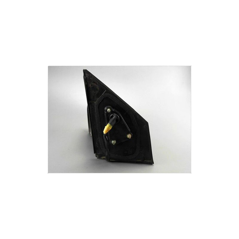 RETROVISEUR EXTERIEUR GAUCHE TOYOTA YARIS -2003