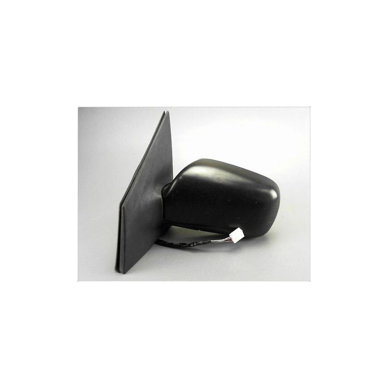 RETROVISEUR EXTERIEUR GAUCHE TOYOTA YARIS -2003