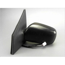 RETROVISEUR EXTERIEUR GAUCHE TOYOTA YARIS -2003