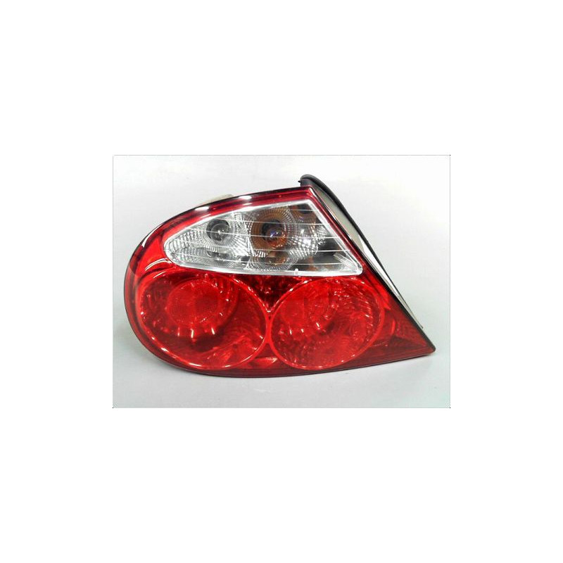 FEU ARRIERE GAUCHE  JAGUAR S-TYPE 99-01