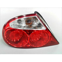 FEU ARRIERE GAUCHE  JAGUAR S-TYPE 99-01