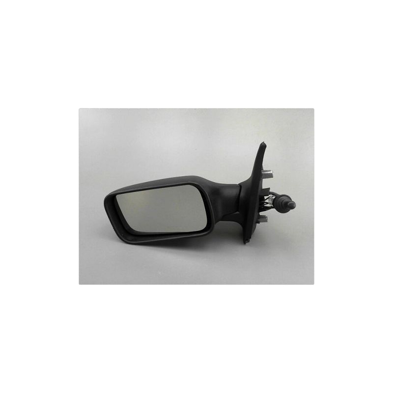 RETROVISEUR EXTERIEUR GAUCHE FIAT PUNTO 93-99