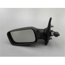 RETROVISEUR EXTERIEUR GAUCHE FIAT PUNTO 93-99