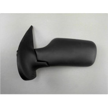 RETROVISEUR EXTERIEUR GAUCHE FIAT PUNTO 93-99