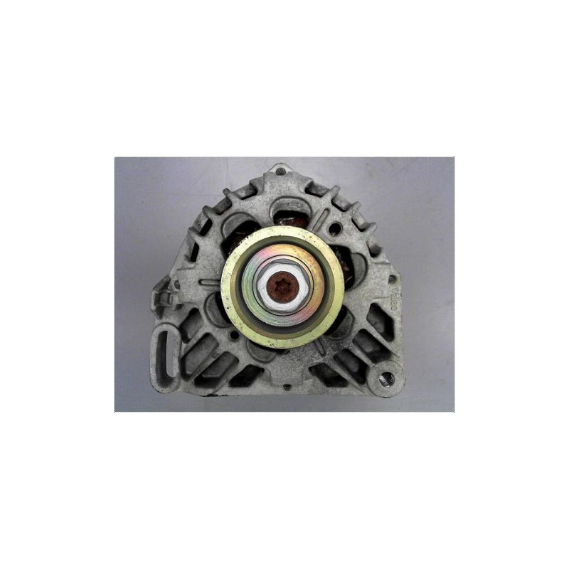 ALTERNATEUR RENAULT TWINGO PH.3 00-07