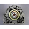 ALTERNATEUR RENAULT TWINGO PH.3 00-07