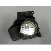 PHARE ANTIBROUILLARD AVANT GAUCHE MAZDA MAZDA 2 II 2007-2011