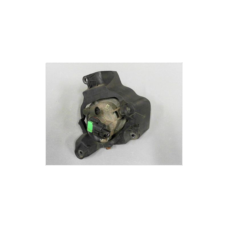 PHARE ANTIBROUILLARD AVANT GAUCHE MAZDA MAZDA 2 II 2007-2011
