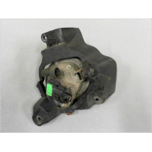 PHARE ANTIBROUILLARD AVANT GAUCHE MAZDA MAZDA 2 II 2007-2011