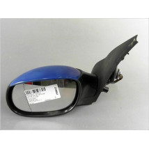 RETROVISEUR EXTERIEUR GAUCHE PEUGEOT 206 SW 02-06