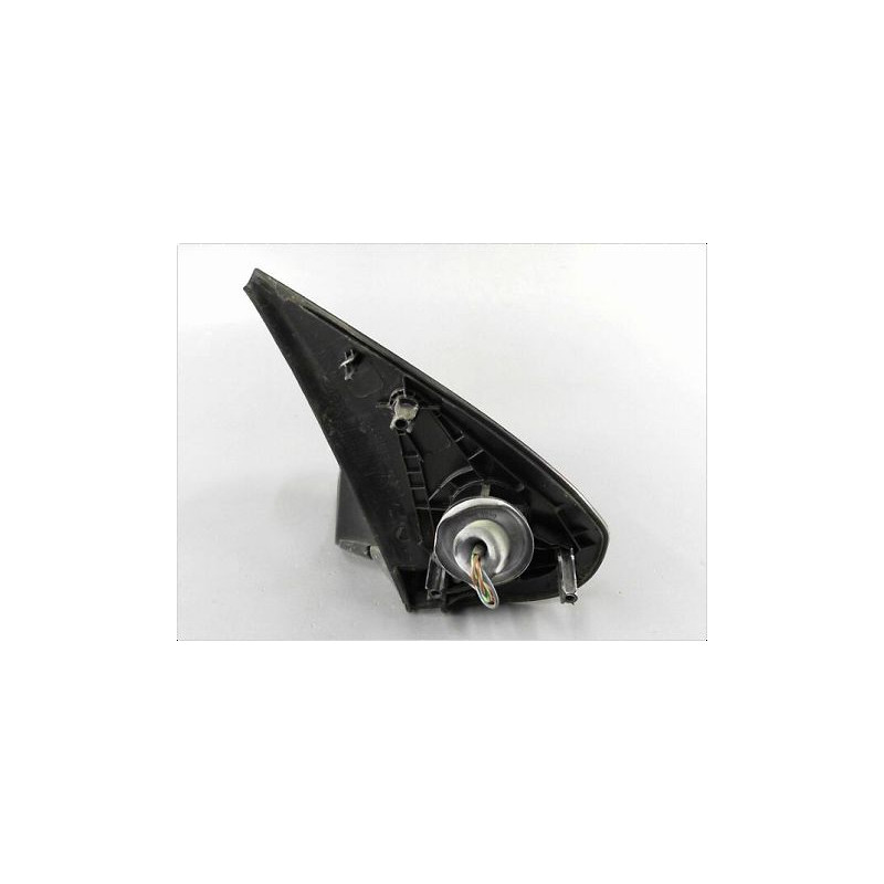 RETROVISEUR EXTERIEUR GAUCHE PEUGEOT 206 SW 02-06