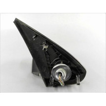 RETROVISEUR EXTERIEUR GAUCHE PEUGEOT 206 SW 02-06