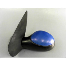 RETROVISEUR EXTERIEUR GAUCHE PEUGEOT 206 SW 02-06